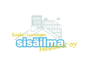 Keski-Suomen Sisäilmamestarit Oy:n logo