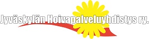 Jyväskylän Hoivapalveluyhdistys ry