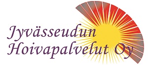 Jyvässeudun Hoivapalvelut Oy