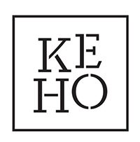 KeHOn logo