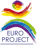 Europroject-logo
