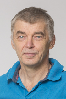 Hannu Leinonen