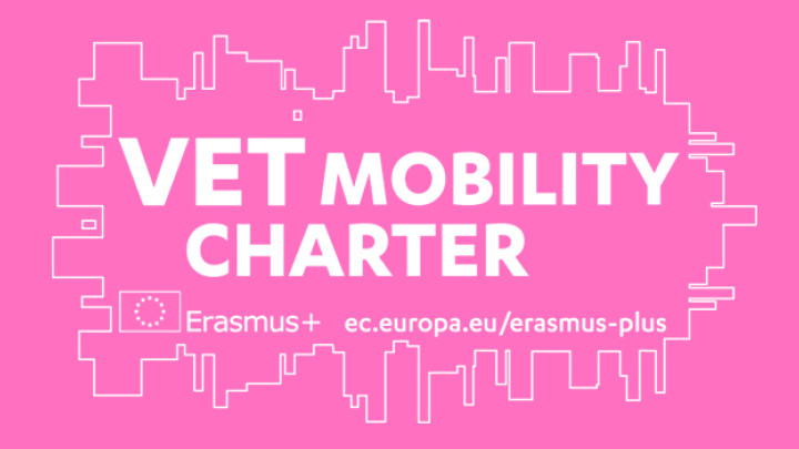 Picture of mobility charter