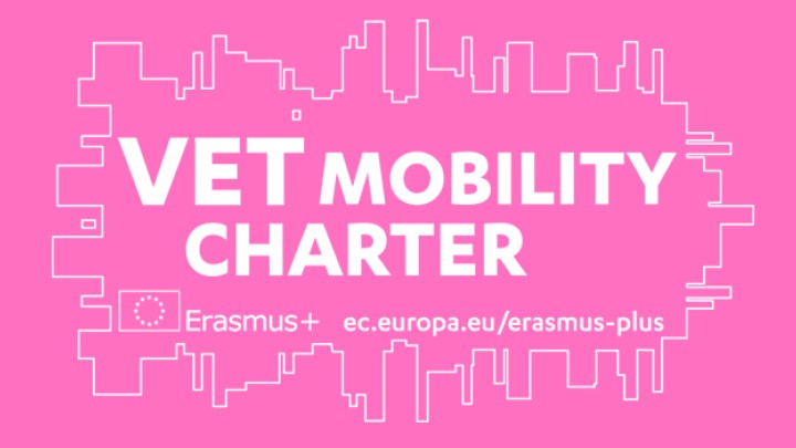 Picture of mobility charter