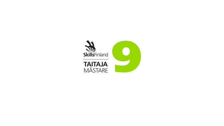 Taitaja9 aluekilpailut 24 1 J ms ss Gradia taitaja9-aluekilpailut-24-1-j-ms-ss-gradia