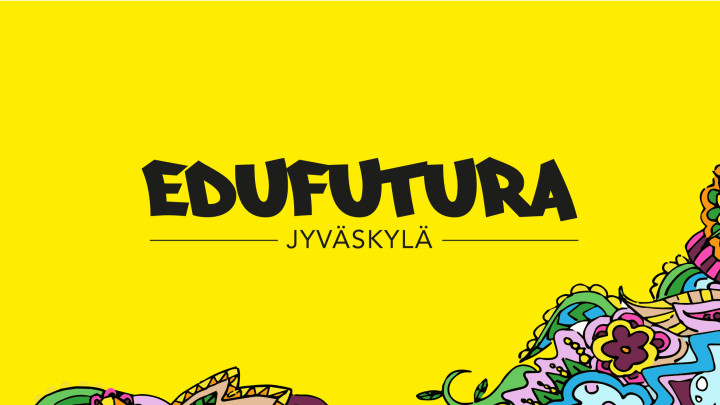 EduFuturan logo