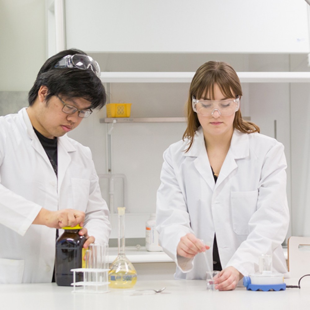 Voimavarat arjessa Voimavarat arjessa