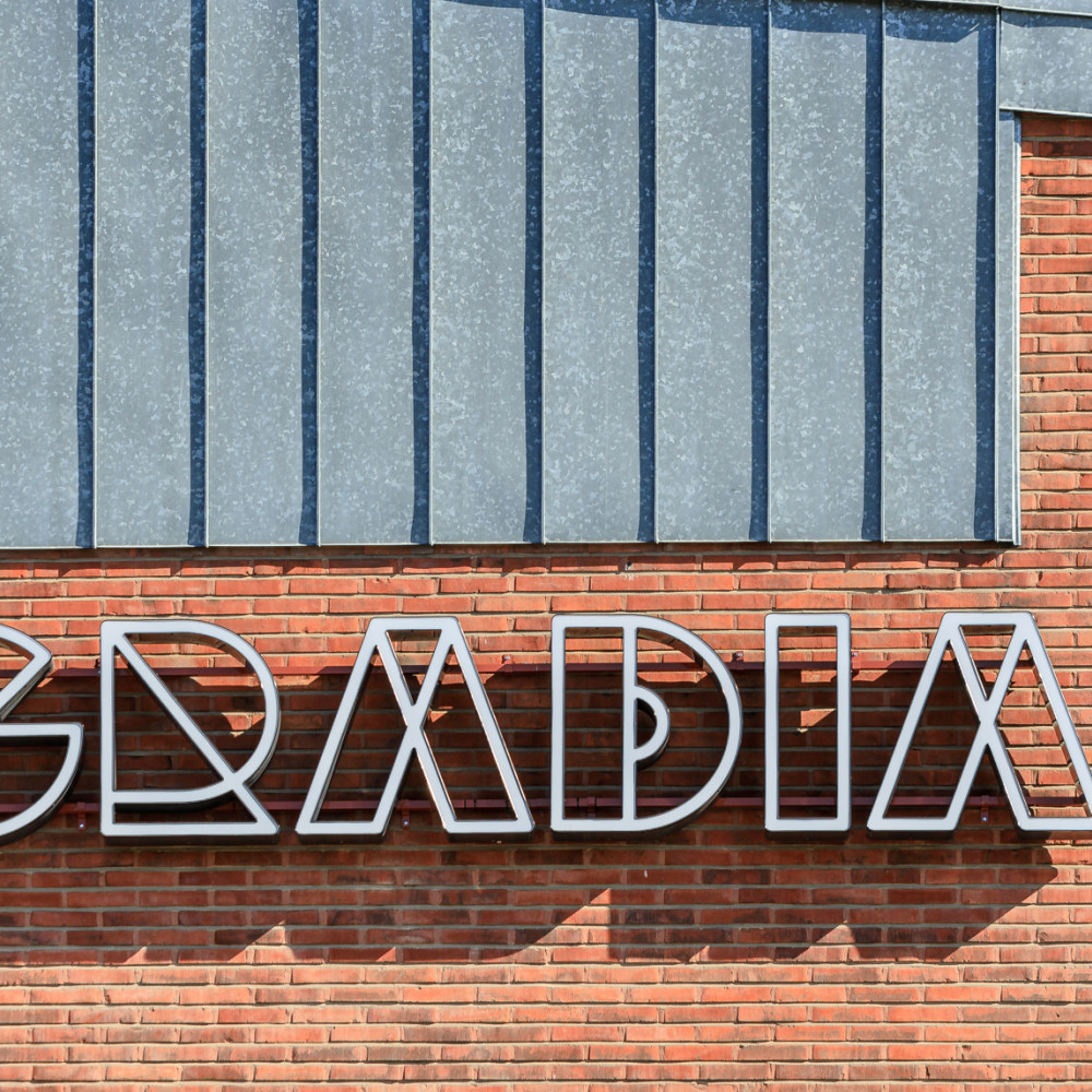 Gradia-kiinteistöt-liikelaitoksen johtokunta | Gradia